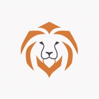 Journey Academy logo - Similar company to Journey Academy