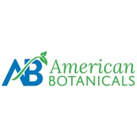 American Botanicals LLC logo - Similar company to Hatf'S Shepherds Natural (Usa)