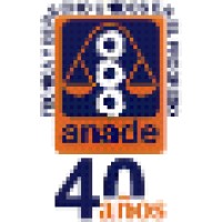 ANADE Asociación Nacional De Abogados de Empresa Colegio de Abogados