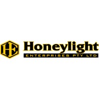 Honeylight Enterprises Pty Ltd logo - Similar company to Omnitrend.Ai