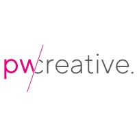 PW Creative logo - Similar company to Go Ignite