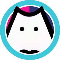 Pandora Data logo - Similar company to Dracma Business Intelligence