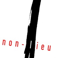 Association Le Non-Lieu logo - Similar company to Association Sportive De Sciences Po Lille