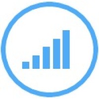 Cerulean Circle GmbH logo - Similar company to Aion Accelerate