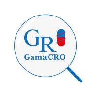 GAMA CRO Contract Research Organization Trade Limited Company logo - Similar company to Biotechcro Medical Pharmaceutical Research Consultancy Trade Limited