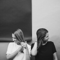 NVC public relations logo - Similar company to Ruuts Creative Management