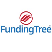 Fundingtree.Com