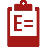 OlyExams logo - Similar company to Mobilise Project