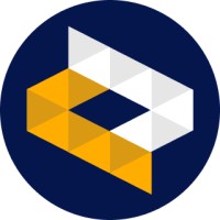 ValueCoders logo - Similar company to Strawberry Infotech