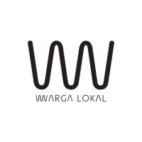 Warga Lokal Coffee logo - Similar company to One Zo