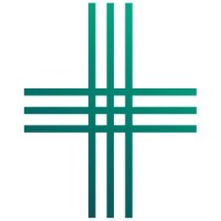 Jenny McCabe + Co. logo - Similar company to Well Done
