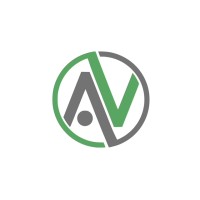 AV Sales EMEA Ltd logo - Similar company to Orion Audio Visual - South Africa