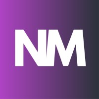 Nablus Media logo - Similar company to Nablus Soap Llc Usa