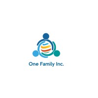 One Family LLC logo - Similar company to Performance Mods