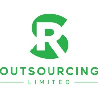 S R Outsourcing Limited