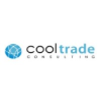 Cool Trade Consulting S.L.