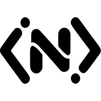Nextgence