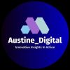 aicdigitalservices logo - Similar company to Cloudneering