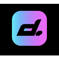 Dofamin logo - Similar company to Easy Coach