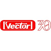 Vector Equipamentos Ltda logo - Similar company to Vector Equipamentos