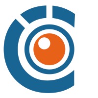 INVICTA School logo - Similar company to Limanade - Innovation & Marketing Hub