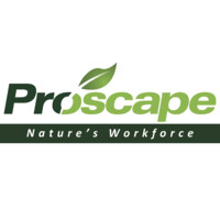 Proscape Landscaping Management Corp logo - Similar company to Mud Masters, Llc