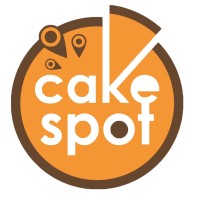 Cakespot.in logo - Similar company to Cakespot