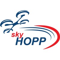 skyHOPP, LLC logo - Similar company to Skyhopper