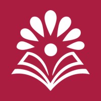 CEID - مركز التّميّز للإبداع والتّطوير logo - Similar company to Aml/Cft Office Of Iraq (Iqfiu)