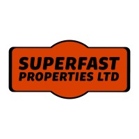 Superfast Properties Ltd logo - Similar company to Prospect Environmental Services (Pes)