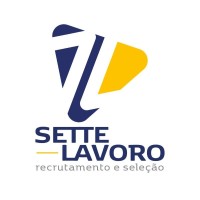 Sette Lavoro logo - Similar company to Favela Orgânica