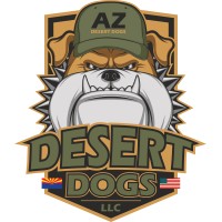 Desert Veterans