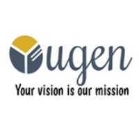 Yugen-technologies Sdn Bhd logo - Similar company to Innoqode