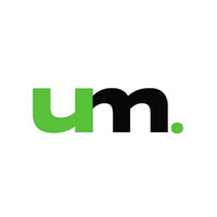 Unleashed Marketing Ltd logo - Similar company to Kbr Foreign Exchange Plc