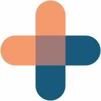 SoluPharm logo - Similar company to Solupharm