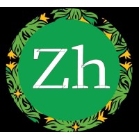 Zehunger solution logo - Similar company to Insectipro