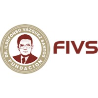 Fundación Dr. Ildefonso Vázquez Santos logo - Similar company to Vago International Manufacturing S.A. De C.V.
