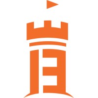 Thirteen Castles Digital logo - Similar company to Phixera Marketing