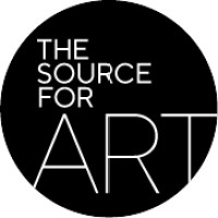 Wendover Art Group logo - Similar company to Nine Dot Arts | Art Consulting And Creative Placemaking