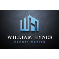 William Hynes Global Cables logo - Similar company to Greentech Pro