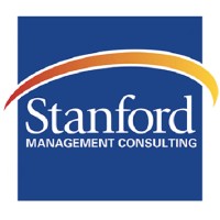 Stanford Management Consulting logo - Similar company to Stanford Management Processes