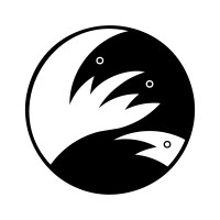 Éditions Les Trois Têtes logo - Similar company to Editions Des Fées