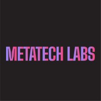 Metatechlabs logo - Similar company to Merlion Global