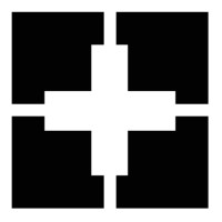 Estudio MAS Arquitectura logo - Similar company to Barreto Estudio De Arquitectura