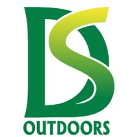 Zhejiang Dingsheng Outdoor Living Products Co., Ltd logo - Similar company to Radi-Cool