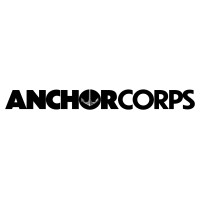 Anchor Corps logo - Similar company to Markites