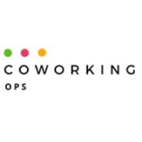 Coworkingops