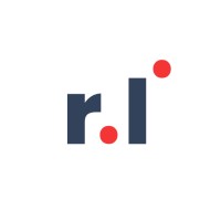 roto.life logo - Similar company to Bet Caddy
