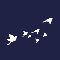 Dear Society logo - Similar company to Dearsociety