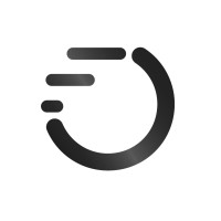 Actimeety logo - Similar company to Akafweb